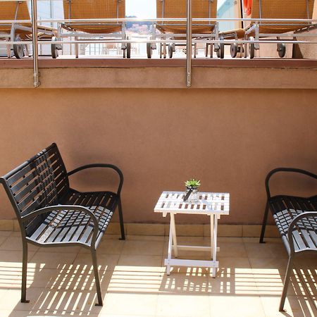 Berkeley Hotel Dubrovnik Exterior photo
